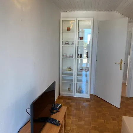 Apartamento Renome Sveti Filip i Jakov Exterior foto