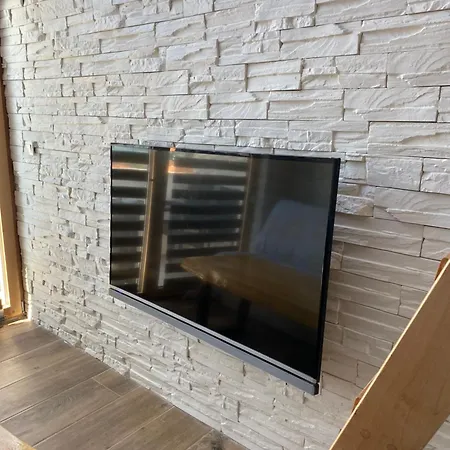 Apartamento Renome Sveti Filip i Jakov Exterior foto