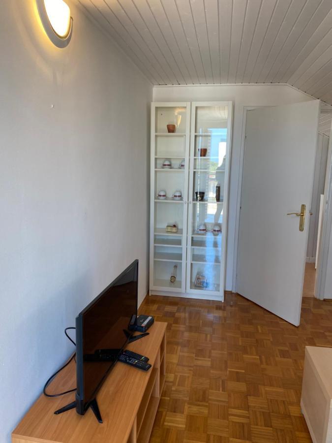 Renome * Sveti Filip i Jakov
