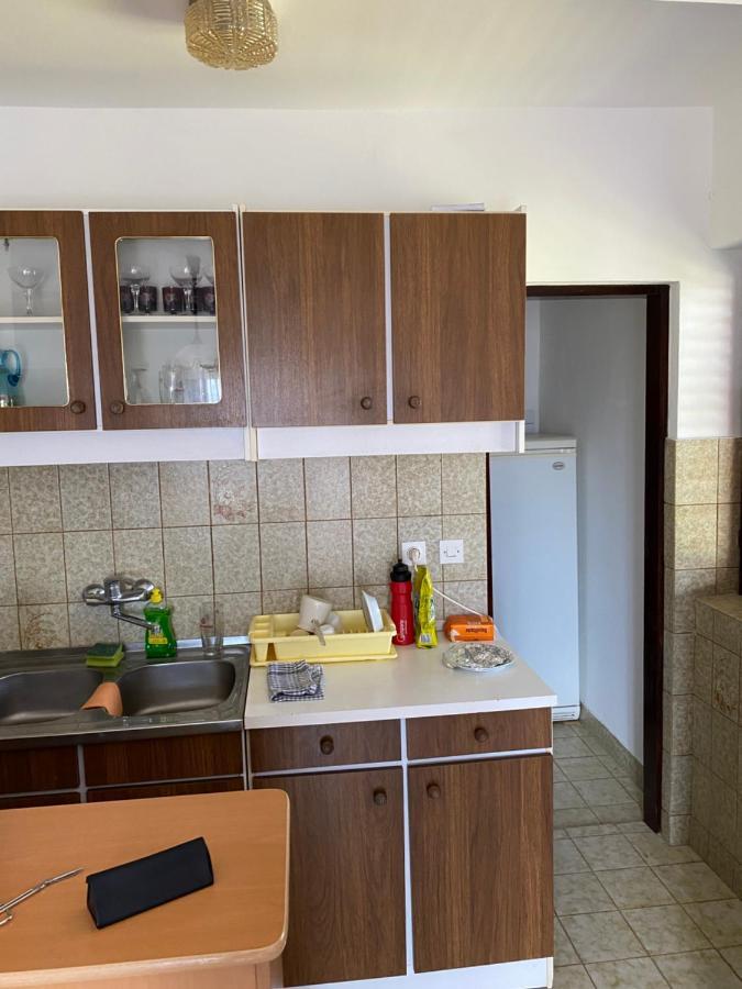 Renome Apartment Sveti Filip i Jakov
