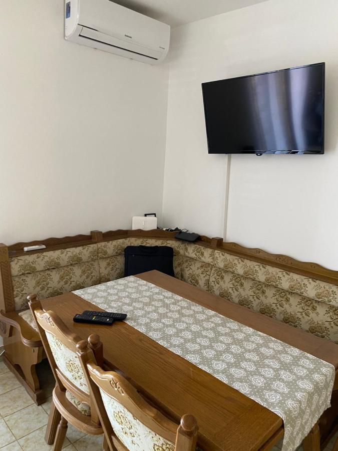 Renome Apartman Sveti Filip i Jakov