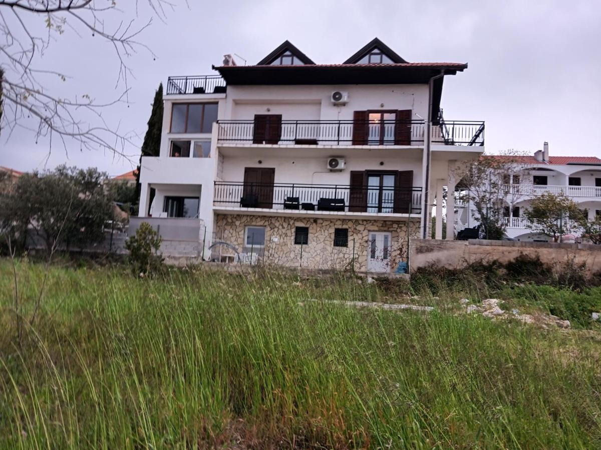 Apartman Renome *