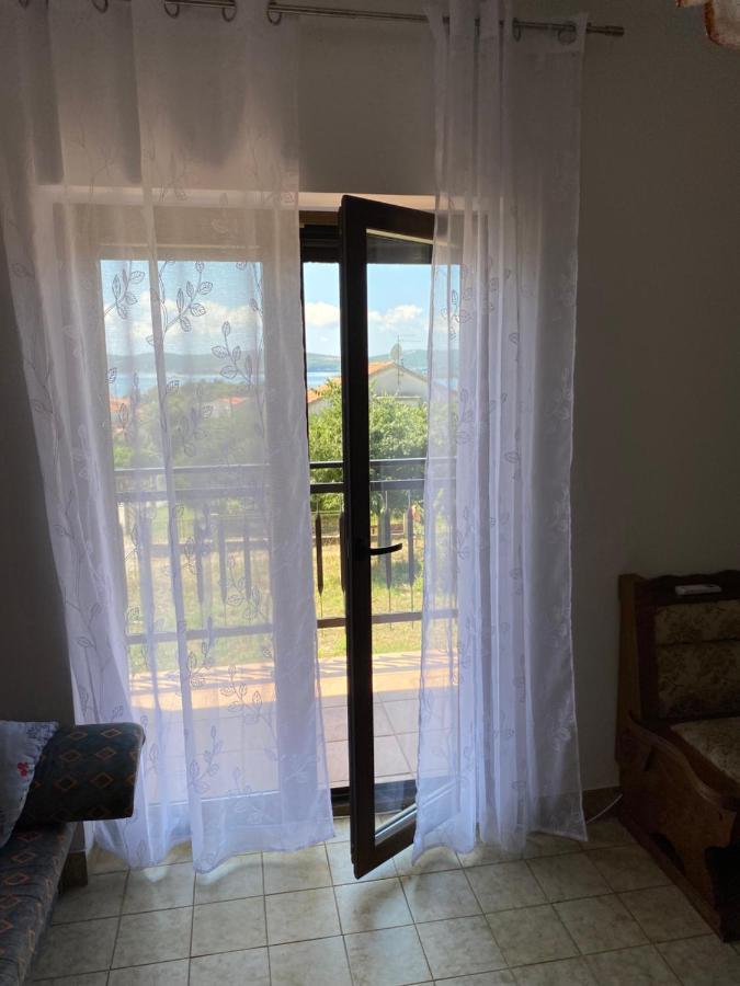 Renome Apartment