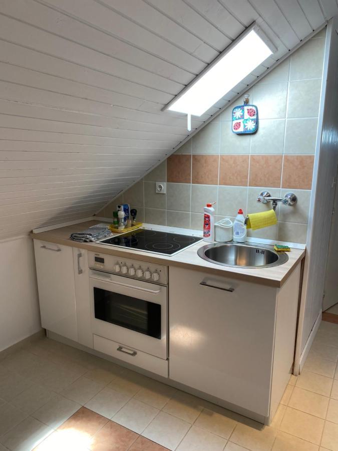 Apartment Renome Sveti Filip i Jakov