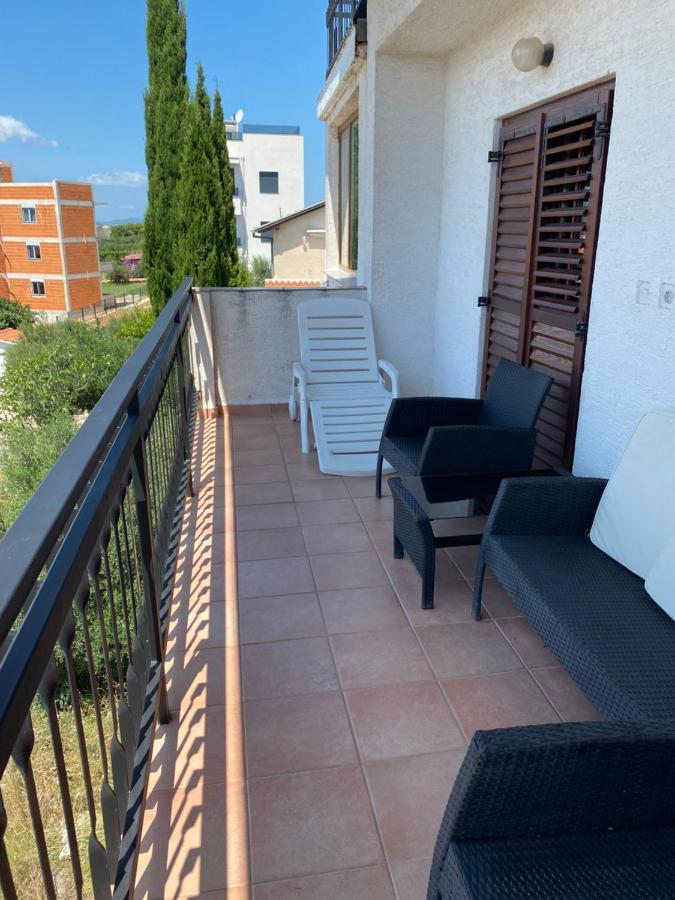 Renome Apartment Sveti Filip i Jakov