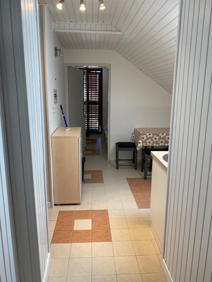 Apartman Renome *