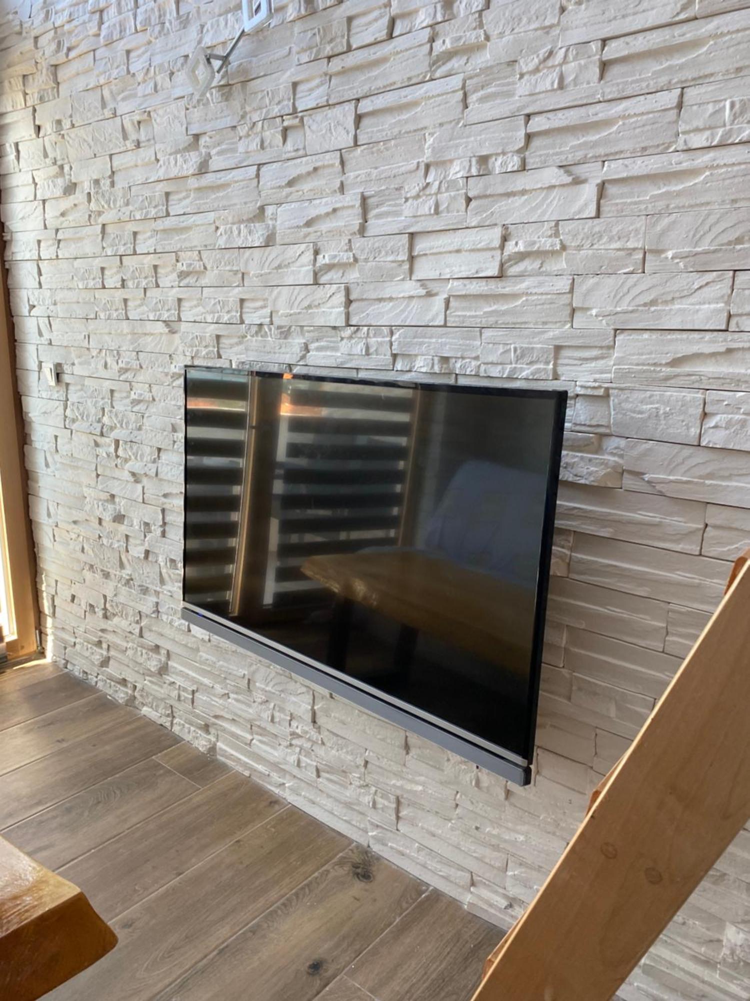 Renome Apartman Sveti Filip i Jakov