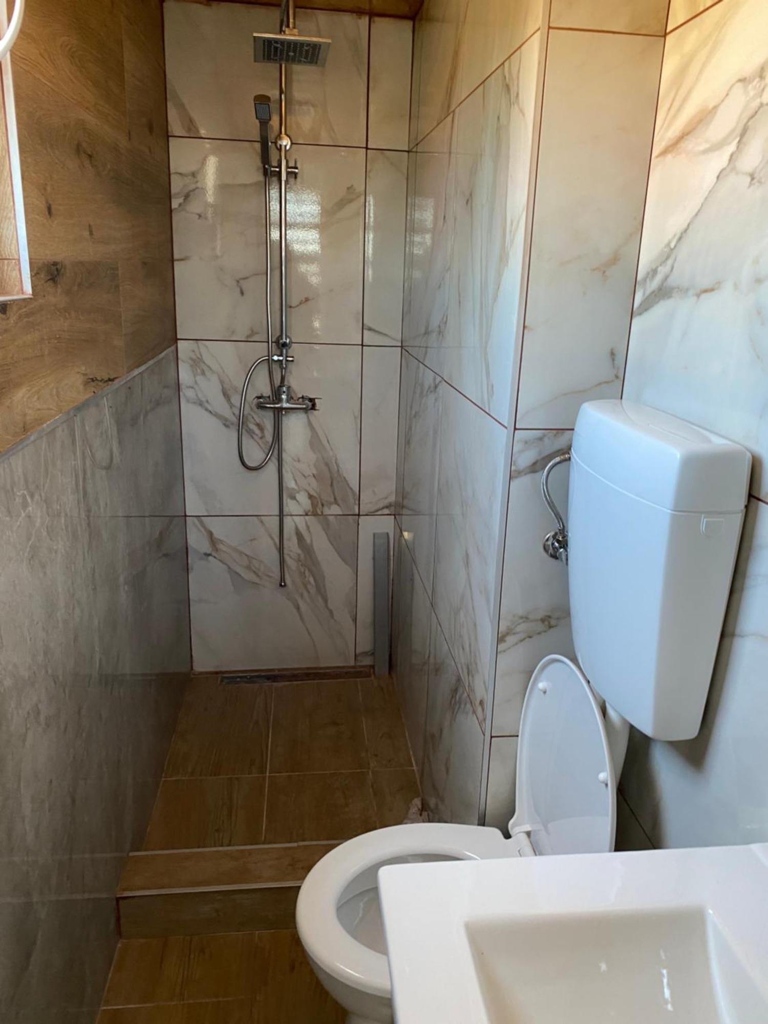 Apartman Renome Sveti Filip i Jakov