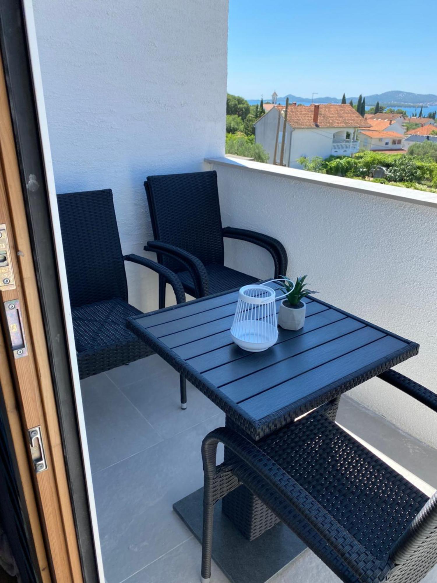 Renome Apartman